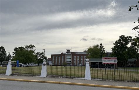 State executes death row inmate Benjamin Ritchie for fatal shooting of ...