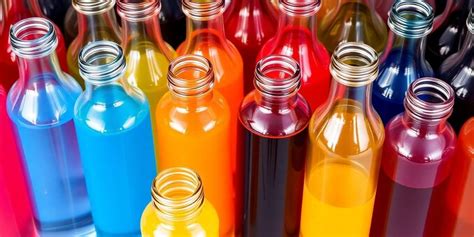 Does Food Coloring Expire? What You Need to Know About Shelf Life
