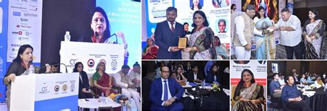 New Normal Education Summit 2023: Pro Chancellor shares insights on ...