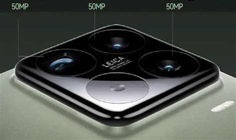 Xiaomi 15 Pro Review: Analyzing Its Performance, Features, and Price in ...