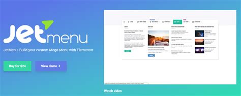 Image result for Add-Ons Menu