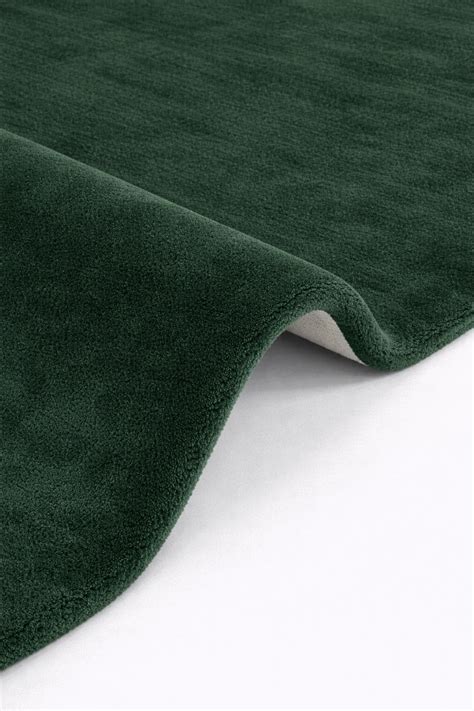 Acoustic Panels & Soundproofing Solutions in Philippines | MMT Acoustix