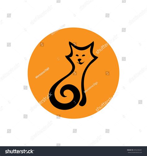 Image result for Function Cat Algebra Graph