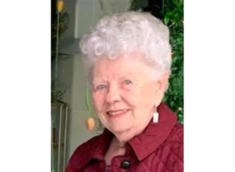 Mary Lou Vandever Eller Obituary (2025) - Huntsville, AL - Laughlin ...
