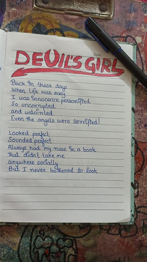 A sexy poem : r/IndianTeenagers
