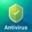 Los mejores antivirus para Android - Descargar gratis APK