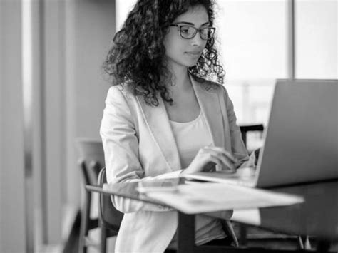 Best Program Manager Sign 的图像结果