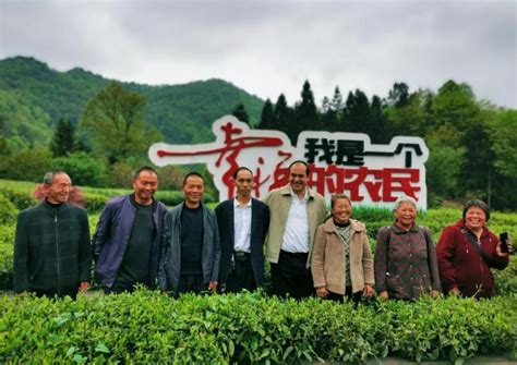 Panticora Local People 的图像结果