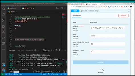 Image result for Machine Learning with Fastapi Tutorial
