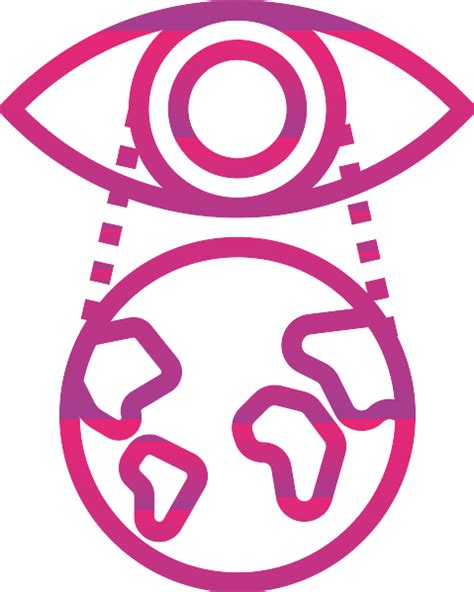 Largest Stem Cell Bank | BioCell