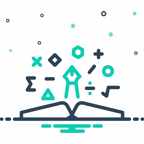 Image result for Math Python Library Icon