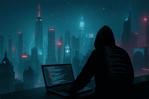 Image result for Utilisation VPN