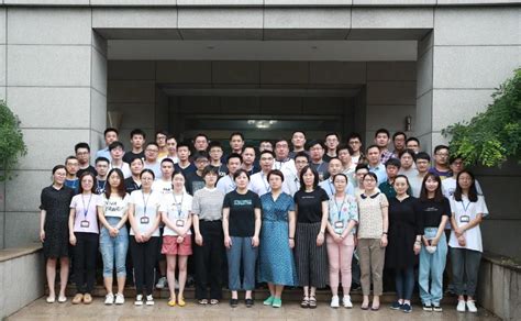 上海科技党建-2021年全国五一劳动奖揭晓，市科技系统多人和集体喜提奖项