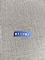 MoTEX Embossing Label Maker, Label Writer -E-202 : Amazon.in: Office ...