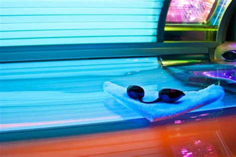Top Tips for Safe Sunbed Tanning - iSunn Tanning Salon