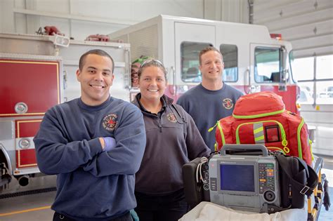 Mason City Fire Department... - Mason City Fire Department