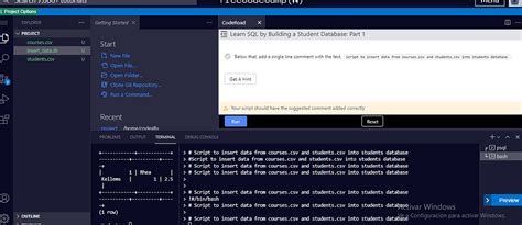 Image result for SQL Freecodecamp