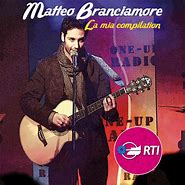 Matteo Branciamore