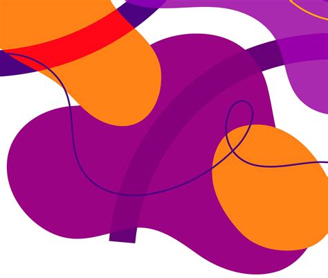 Sign Language 101 Lesson 1 的图像结果