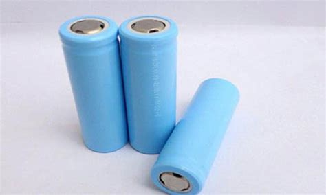 锂电池厂商排名,锂电池厂家有哪些_锂电池UPS_锂电池包专业制造商-湖南存能电气股份有限公司