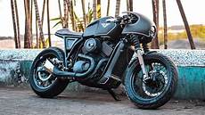 Racing Cafe Nudgee Road by From Cruiser To Caf 233 Racer You Can Call This 750 Racing Cafe Nudgee Road