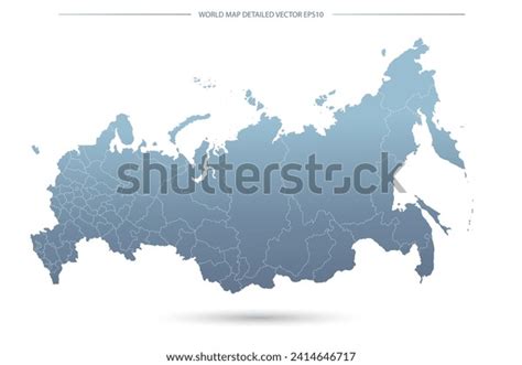 Russia in World Map 的图像结果