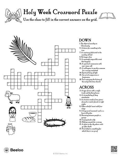 Extinct Bird Of New Zealand Crossword - prntbl.concejomunicipaldechinu ...