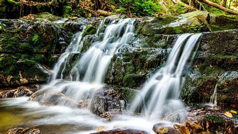 Image result for Waterfall Model in Matplotlib