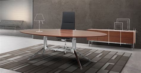 ICF | NoTable | Tsaoussoglou