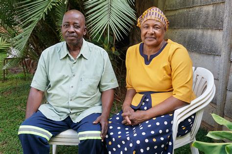 Remembering the Zimbabwean Health Care System’s Heyday