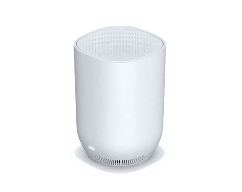 Image result for Xfinity 10G Modem