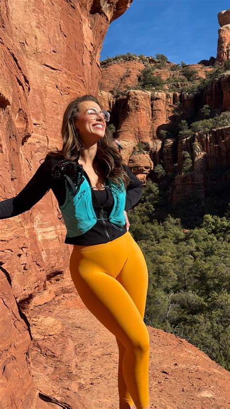 Maddison Noel | Fitness Coach (@maddison.noel) • Instagram photos and videos