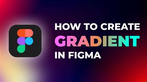 Image result for Figma Color Gradient