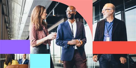 JIRA Tempo 的图像结果