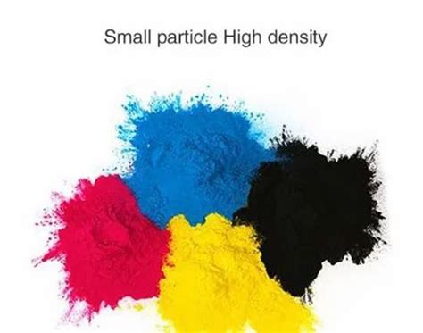 Toner Powder - Kyocera Mita Toner Powder Trader - Wholesaler ...