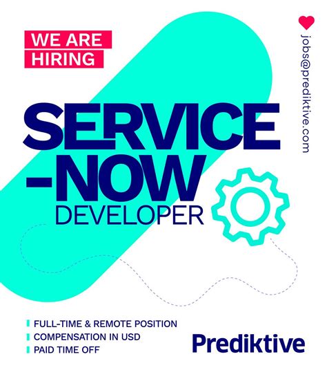 Image result for Call JavaScript in|Report ServiceNow