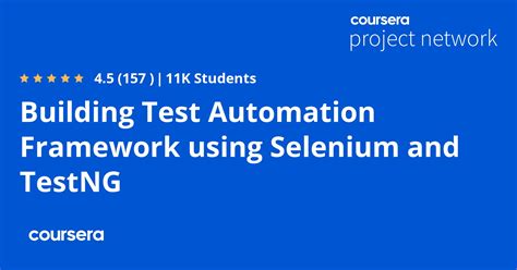 Image result for Automation Testing Selenium Free Course