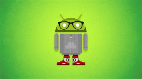 Android Robot Wallpaper 的图像结果