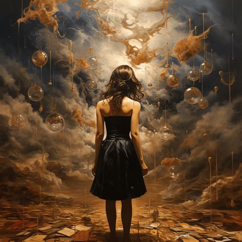 9 Months Ago From Today