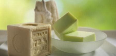 ¿Qué hago con el aceite usado después de cocinar?