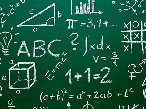 Math Maths 的图像结果