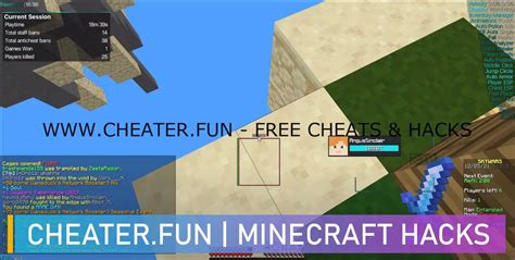 Image result for Best Free Minecraft 1 12 Java Hack