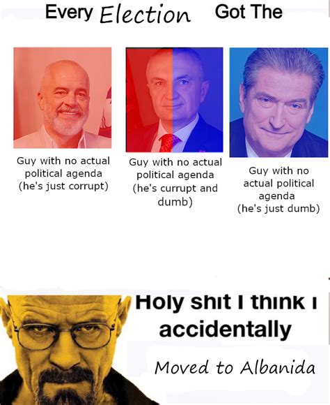 Meme About Not Everything Is Political 的图像结果