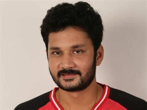 'Office' actor turns hero in comedy film | The Times of India