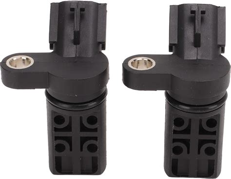 Sensor de Posición del árbol de Levas, Sensor de Posición del Cigüeñal ...