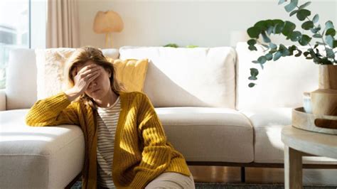 Vitamin D deficiency in winter: Causes, symptoms, and preventive measures