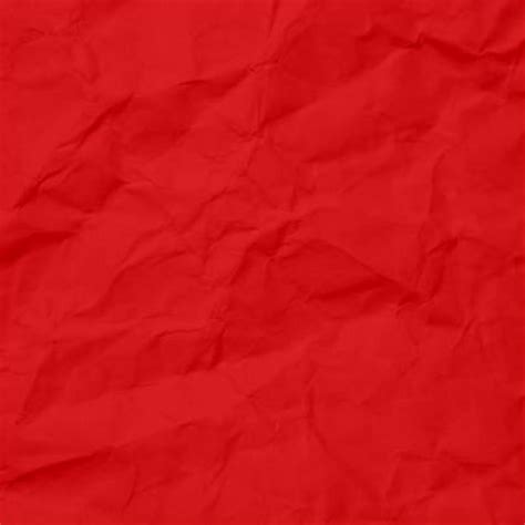 A red paper with a red background that has a red texture | Premium Vector