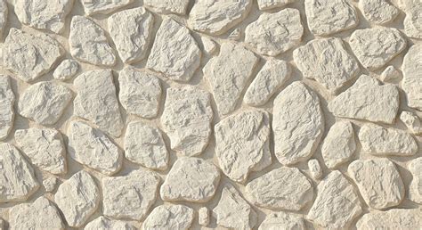 Field Stone Santorini FS-22A