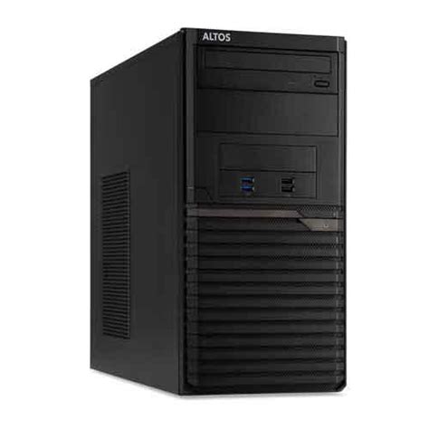 acer tower server Dealers Hyderabad, Telangana|acer tower server Latest ...