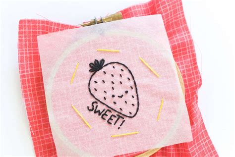 Image result for Using Tracing Paper